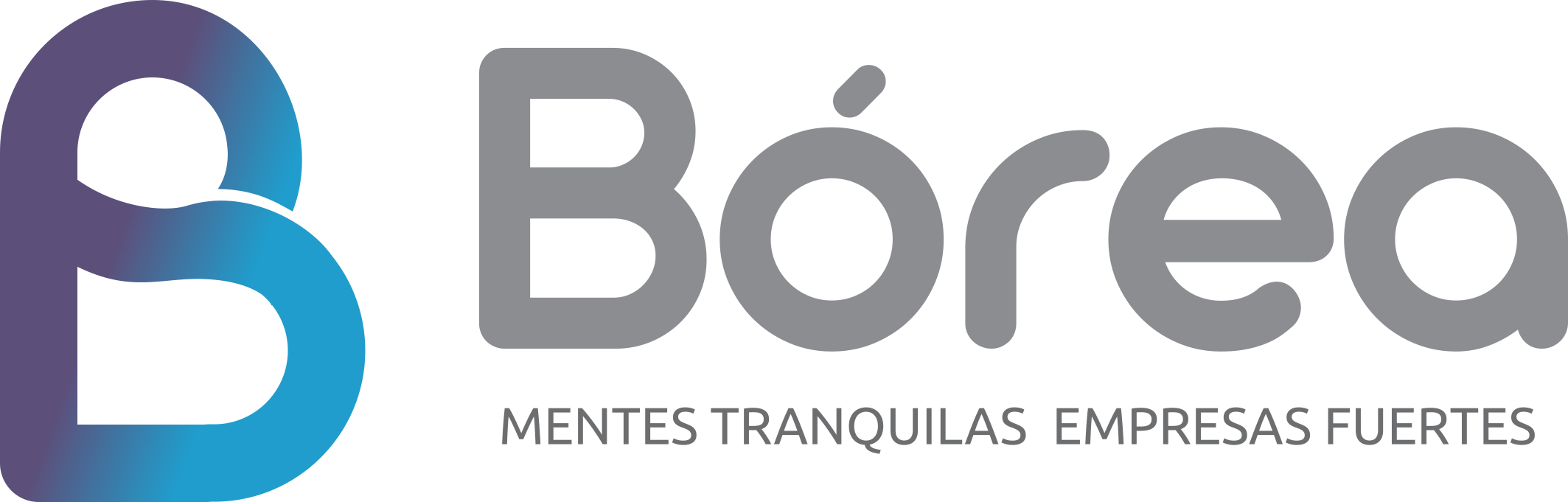 BÓREA